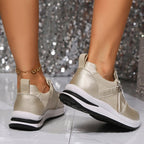 Ashlyn™ | Baskets Orthopédiques