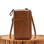 Chloe™ | Sac à main compact chic