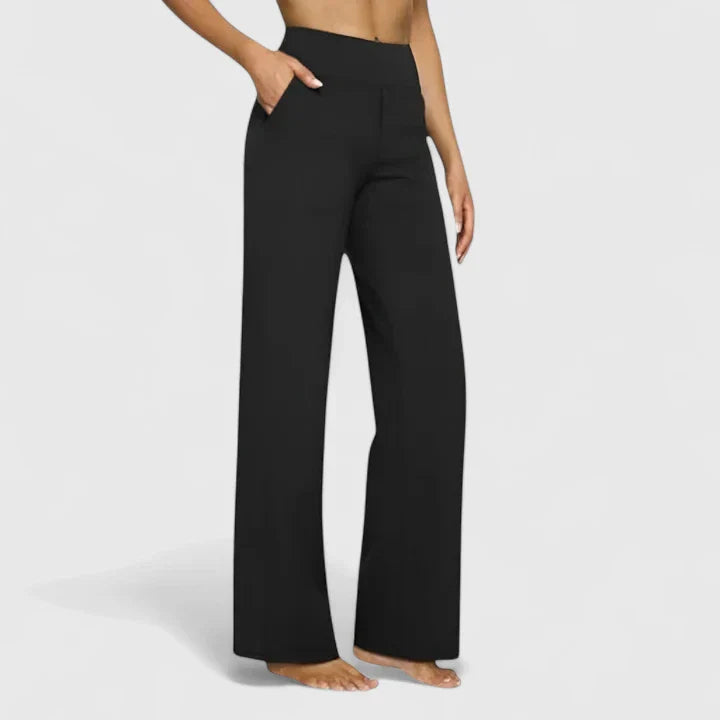 Jasmynne | Pantalons Confortables