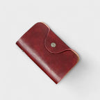 Azura - Ensemble de sacs vintage de 4 pièces