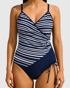 Sorynelle | Maillot de bain élégant