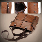 Angela™ | Sac à main polyvalent