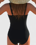 Sorynelle | Maillot de bain élégant