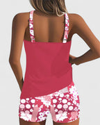 Aurianna | Maillot de bain confortable