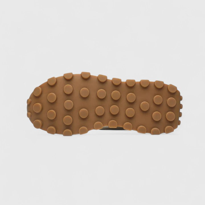 Gracelyn | Chaussures Élégantes