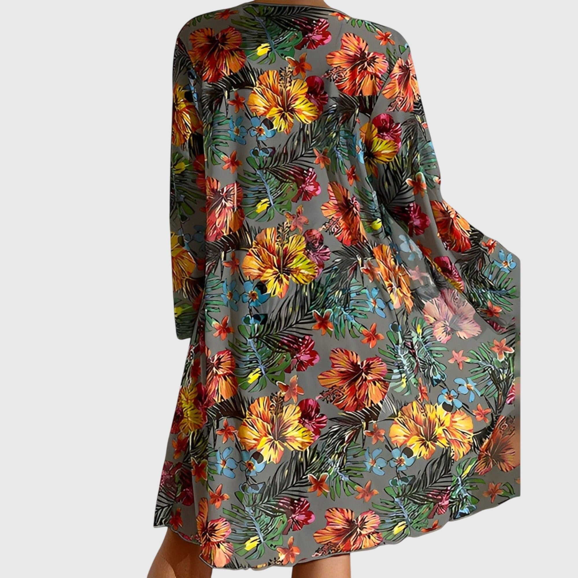 Luna - Ensemble de Bikini