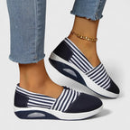 Julia | Baskets Orthopédiques