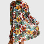 Luna - Ensemble de Bikini