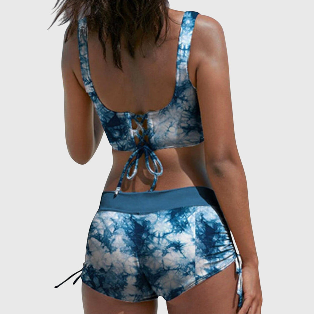 Anabella - Bikini Stylé