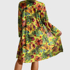 Luna - Ensemble de Bikini