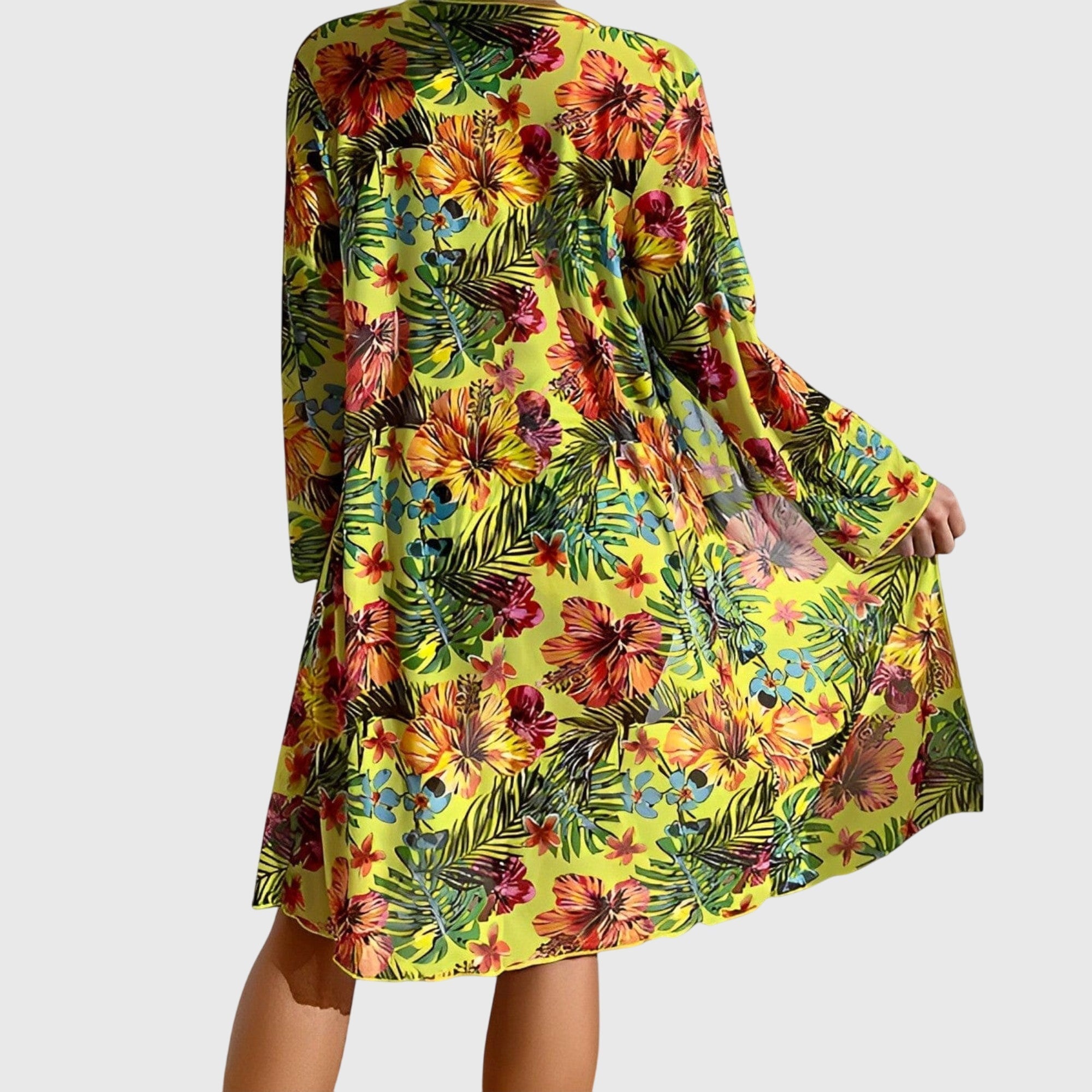 Luna - Ensemble de Bikini