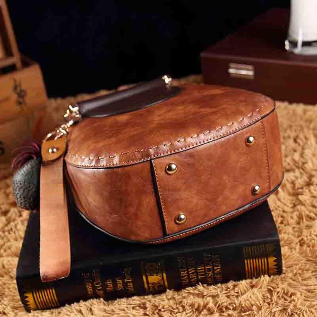 Katherine™ | Sac fourre-tout polyvalent