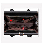 Tiffany™ | Sac à main quotidien