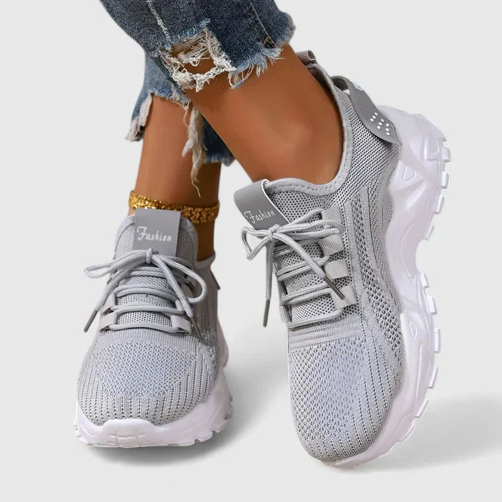 Maica | Baskets Orthopédiques