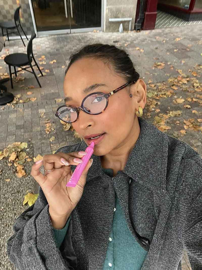 Brynlee | Lunettes de Lecture Chic