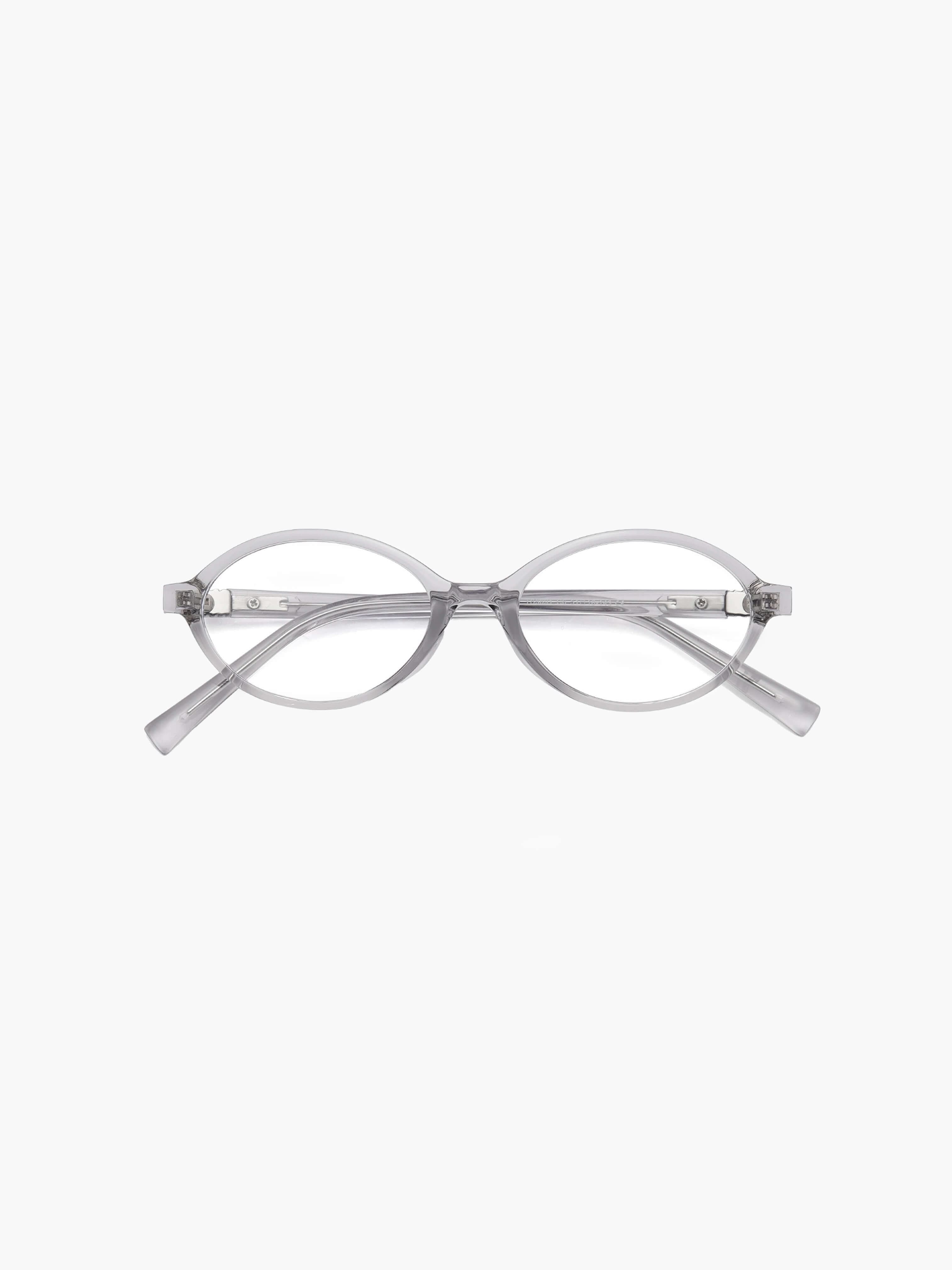 Brynlee | Lunettes de Lecture Chic