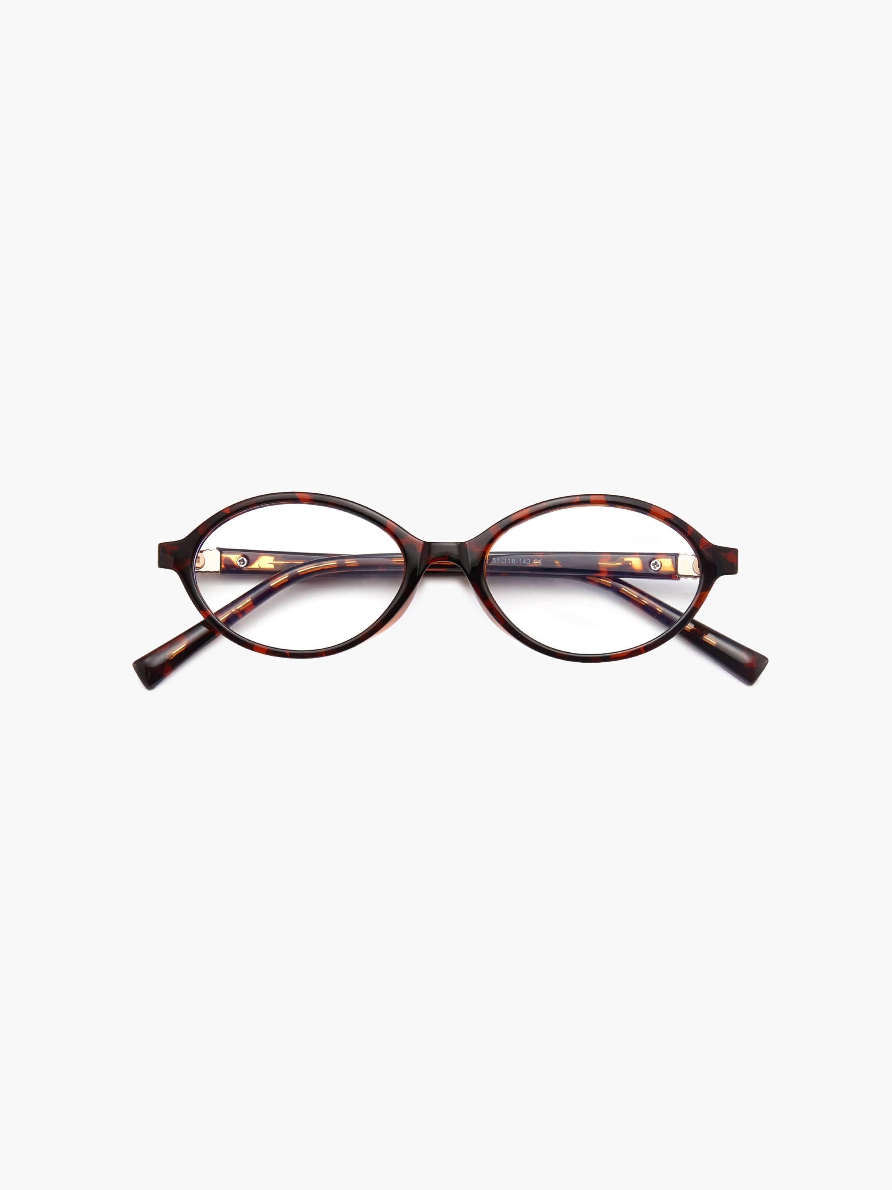 Brynlee | Lunettes de Lecture Chic