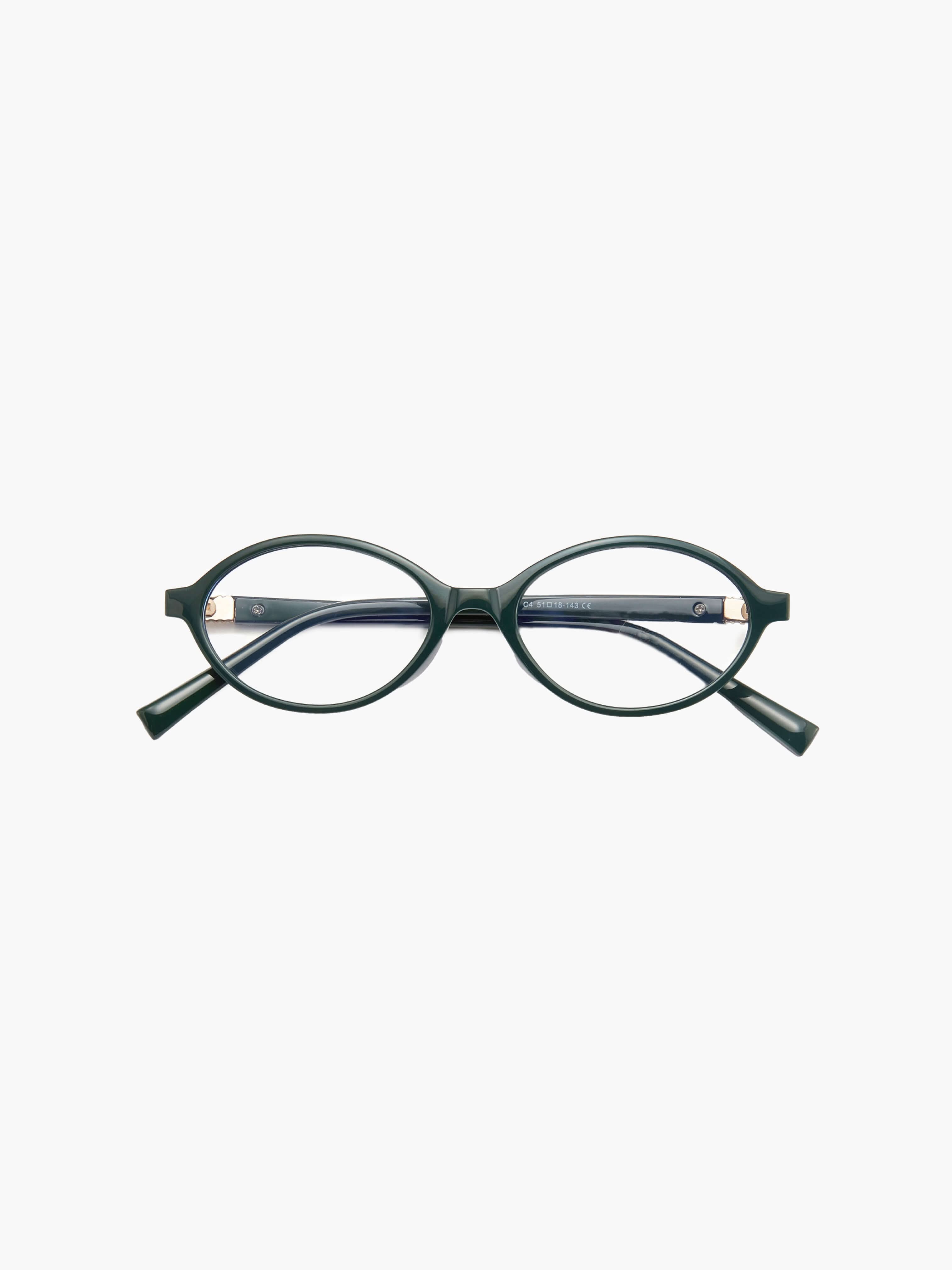 Brynlee | Lunettes de Lecture Chic