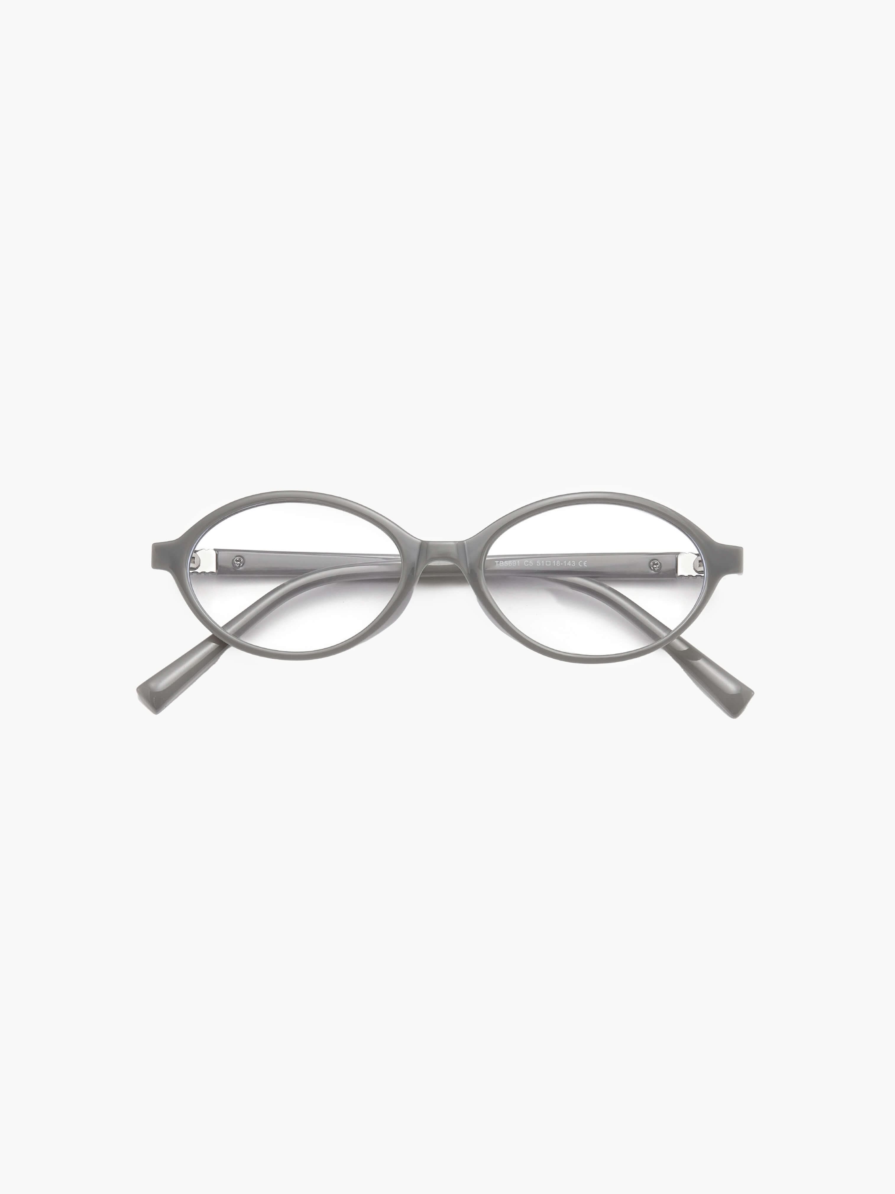 Brynlee | Lunettes de Lecture Chic