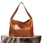 Karen™ | Sac en Cuir Quotidien