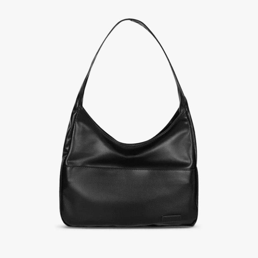Donna™ | Sac à épaule raffiné