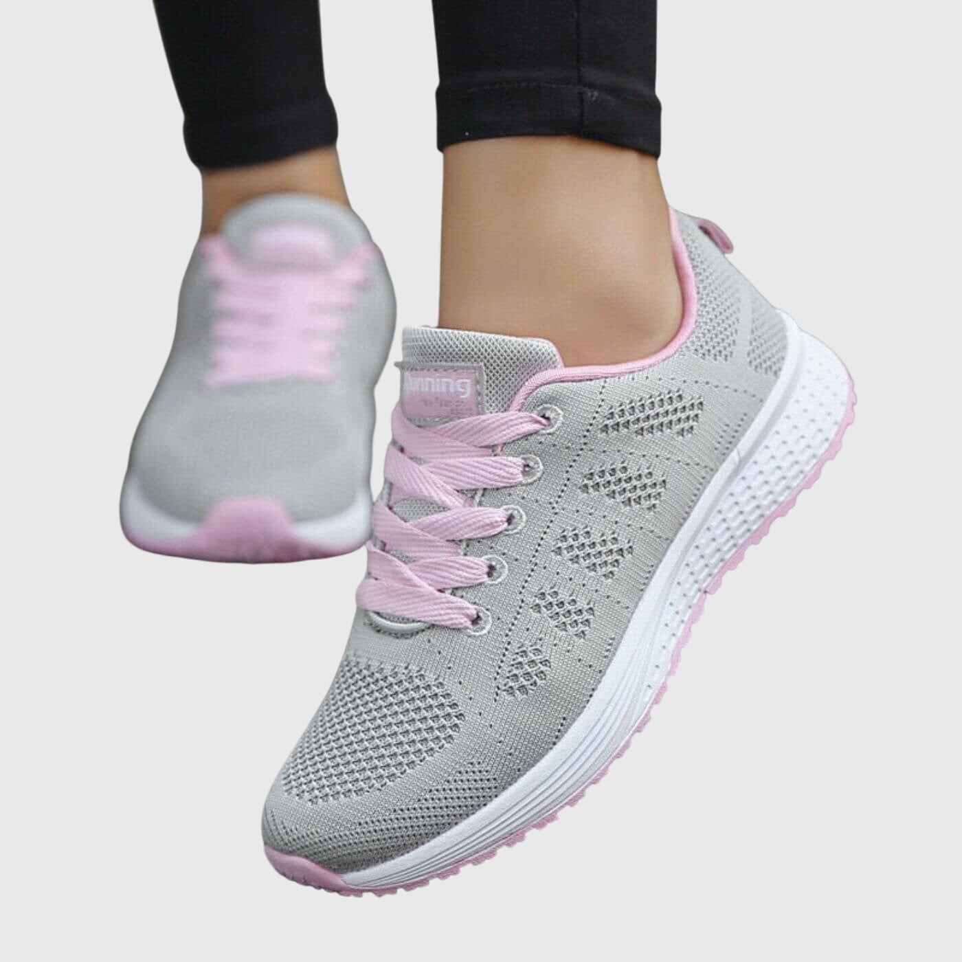 Betta™ | Chaussures Orthopédiques pour Femmes